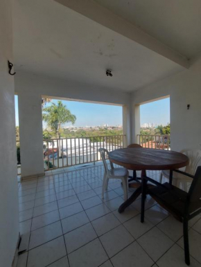 CASA AMPLA e COMFORTAVEL
